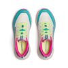 Merrell  Agility Peak 6 Mujer Flashdance