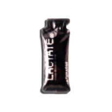 lactate 60 100 caf