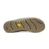 trail glove 8 suela Merrell Trail Glove 8
