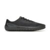 vapor glove 7 blk vapor glove 7