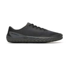 vapor glove 7