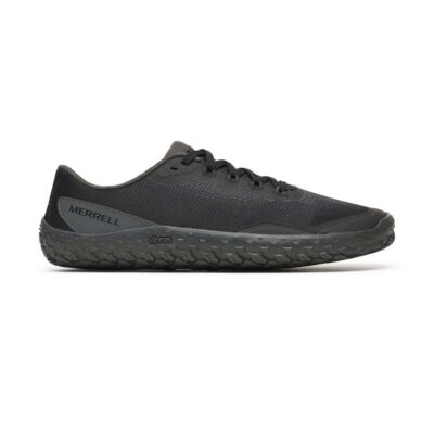 vapor glove 7 blk vapor glove 7