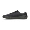 vapor glove 7 blk izq Merrell Vapor Glove 7