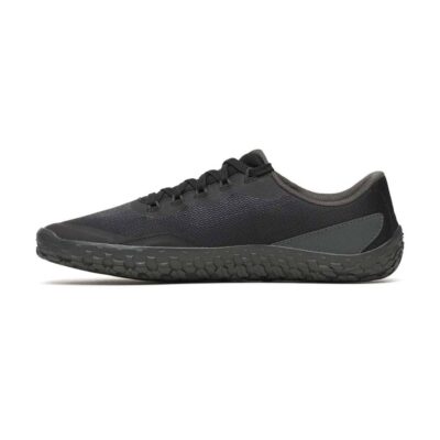 vapor glove 7 blk izq Merrell Vapor Glove 7