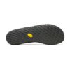 vapor glove 7 blk suela Merrell Vapor Glove 7
