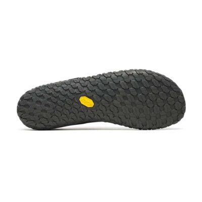 vapor glove 7 blk suela Merrell Vapor Glove 7