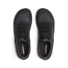 vapor glove 7 blk upper Merrell Vapor Glove 7