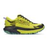 hoka mafate 5