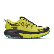 hoka mafate 5