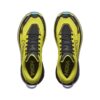 Hoka Mafate 5 Hombre BHK