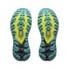 Hoka Mafate 5 Hombre BHK