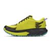 Hoka Mafate 5 Hombre BHK