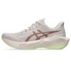 Asics Novablast 6 Hombre