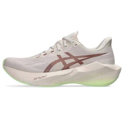 Asics Novablast 6 Hombre