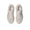 Asics Novablast 6 Hombre