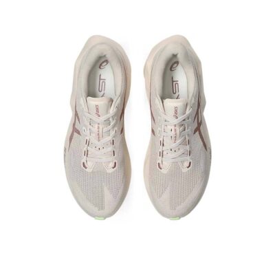 Asics Novablast 6 Hombre