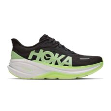 Hoka Clifton PRO