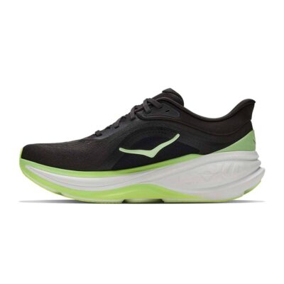 Hoka Clifton PRO CCKT