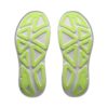 Hoka Clifton PRO CCKT