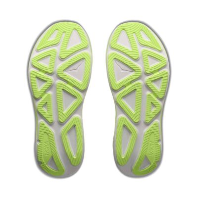 Hoka Clifton PRO CCKT