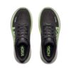 Hoka Clifton PRO CCKT