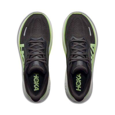 Hoka Clifton PRO CCKT