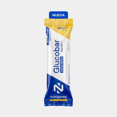 Glucobar_Platano glucobar platano