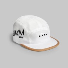 Gorra RUMM club