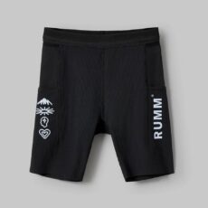 Malla Essential RUMM