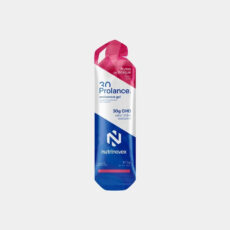 prolance gel nutrinovex
