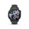coros pace 4 pro