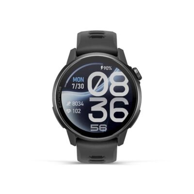coros pace 4 pro