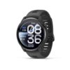 COROS Pace 4 Pro