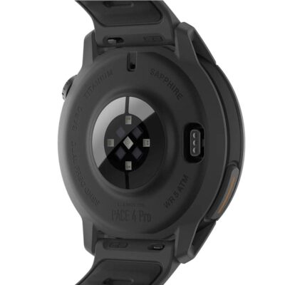 COROS Pace 4 Pro