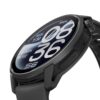 COROS Pace 4 Pro