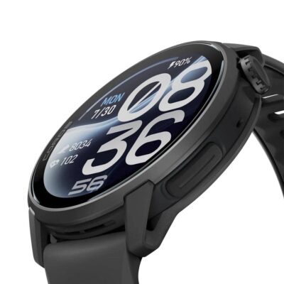 COROS Pace 4 Pro